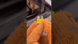 Не работает обогрев стекла окно задка ВАЗ 2114