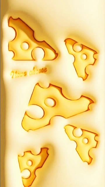 #*Классные объёмные обои*# смотреть онлайн