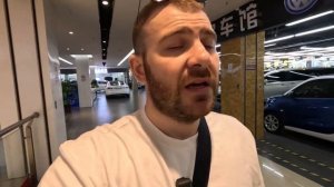 2.700.000 за ДЖИП , это ЗАКОННО ? BJ40 лучший Внедорожник из Китая ?