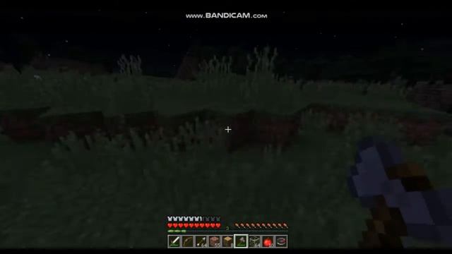 Я открыл свой сервер смотреть онлайн