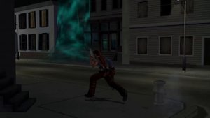 ТОТАЛЬНЫЙ разбор ВСЕХ сюжетных игр EVIL DEAD | Зловещие ме?