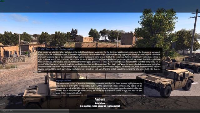 В релизе всё будет