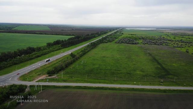 В Самарской области всё -таки появится крематорий / Красноярский район / Самарская область / Russia