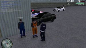 MTA_ San Andreas 2025-06-02 21-04-38