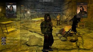 STALKER ОП 2.2 LSC - НЕРАЗВЕДАННАЯ ЗЕМЛЯ , ВСЕ С САМОГО НАЧАЛА