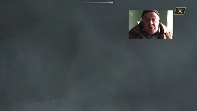 CALL OF DUTY MOBILE 😎 КРУТИМ РУЛЕТКУ В COD M 😎РУЛЕТКА "-АМR"РАЙТЕ смотреть онлайн