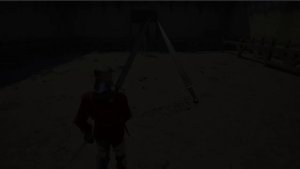 Полное Прохождение Half Sword От крестьянина до КОРОЛЯ