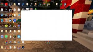 НАСТОЯЩИЙ КРЯК НУРСУЛТАН 1.16.5!!!!!! СКИНУ КРЯК ВЕРСИЕЙ НА