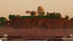 скачиваем и устанавливаем кеш для UNTURNED 3.0 MOBILE