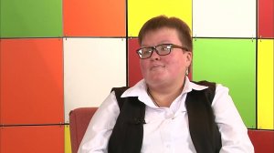 Набор в ДШИ открыт
