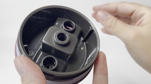 THERMOS GUARDIAN TS-1292 PK смотреть онлайн