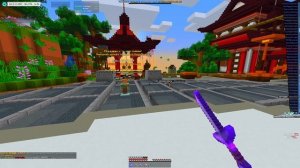 обзор на wild client