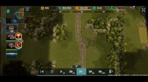 Архивные Бои, Блиц 23  vs 23 vs 27 Art of War 3 #artofwar3