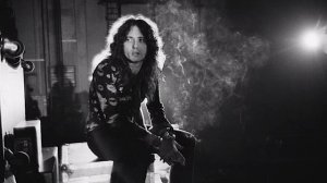 DEEP PURPLE.This time around. (круговорот времени)1975.