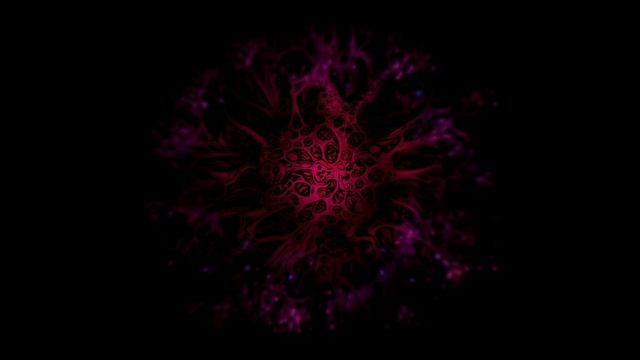 Ад в Сердце  Darkest Dungeon  Русская Озвучка