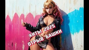 🔥Music.track🔥 That's Life от Johny Grimes- I'm On My Way от Avanti
