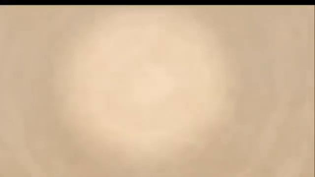 БУДУ ЛЮБИТЬ Я ТЕБЯ ВЕЧНО К ⁄ф ФОНТАН смотреть онлайн