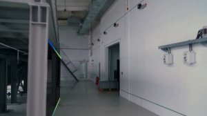 ФОМЛАЙН Клеевое производство Кузнецк