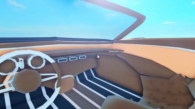 CDT I 17 СЕЗОН ОБНОВА #roblox #cdt #кдт