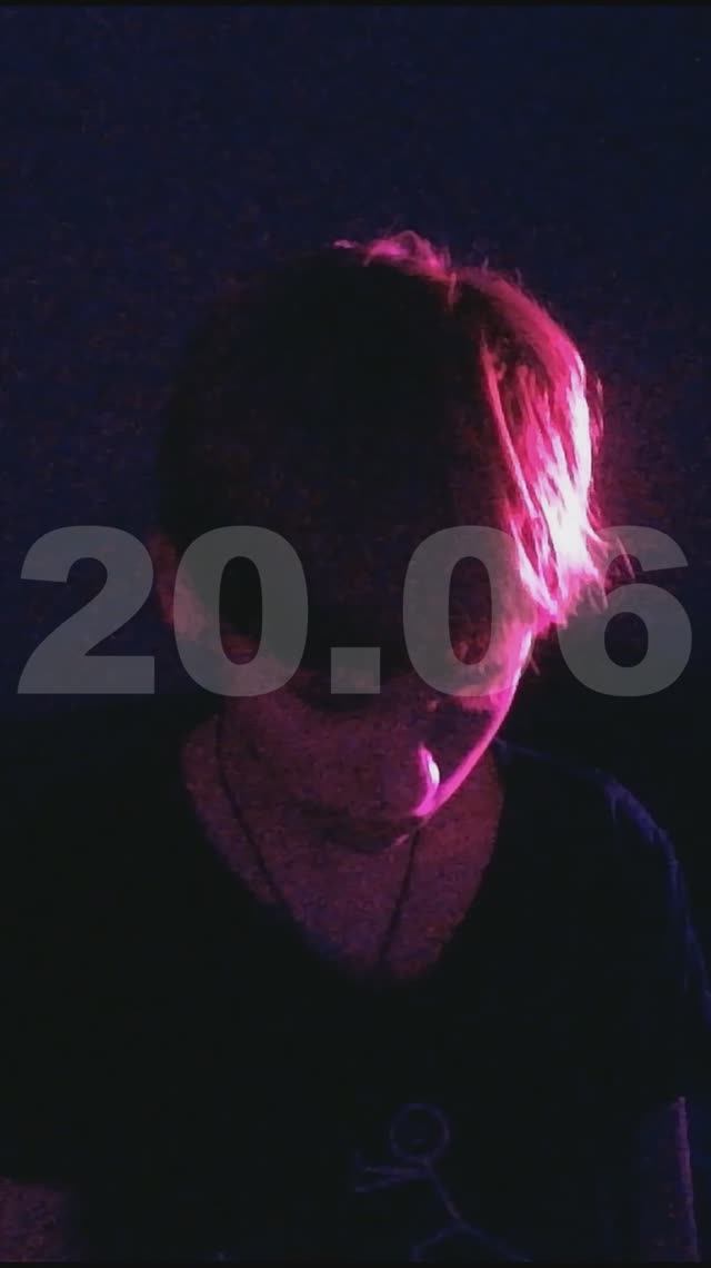 20.06