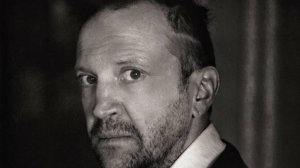 Реальный рост российских актеров. Часть 2