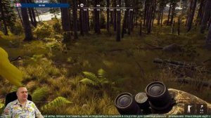 Новая ОХОТА -  Way of the Hunter (Первые Впечатления - Сравните?