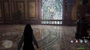 Гоняюсь за хитрыми Ключами▶️ Хогвартс Легаси▶️ Hogwarts Legacy