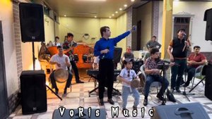 Михаил Ломоносов Туёна 2024