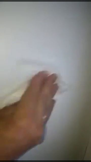 Очистка пластикового подоконника смотреть онлайн