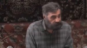 Классный сериал про деревню и любовь - Медвежий угол 1 ?