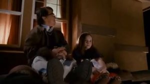 Шпион по соседству