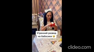 Свежие Приколы 2025 | Приколы до слез #274 #shorts #shortsvideo #shortsvi