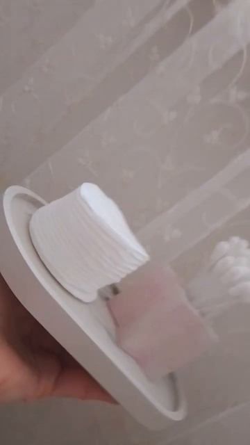 Гипс' изделия на заказ ✨ смотреть онлайн