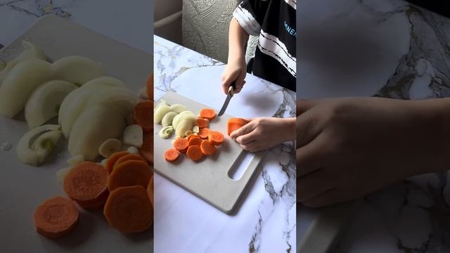 Самый лучший рецепт грудки в духовке, ПП быстро и вкус? смотреть онлайн