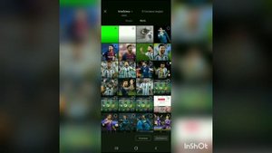 как сделать водяной знак для эдитов