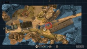 Прохождение DoorKickers2 миссия (В ВАСАДЗЕ  )