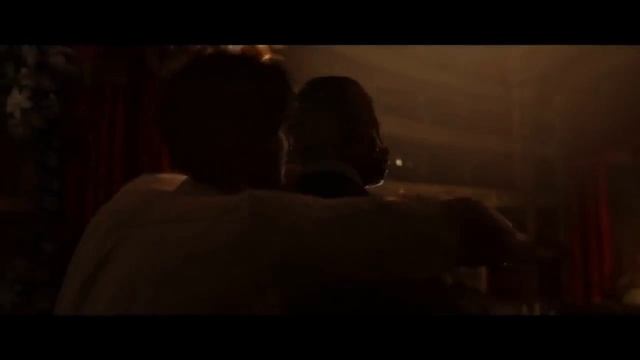 ПОЗОРНЫЙ ГЕЙМПЛЕЙ MAFIA 4! ЧЕМ ПЛОХ ГЕЙМПЛЕЙ НОВОЙ МАФИИ? часть1