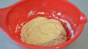 Хлеб по-гречески