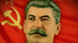 просто музыка