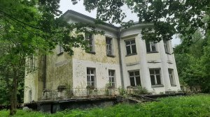 Поездка по Ярославскому, Ростовскому и Гаврилов-Ямскому районам