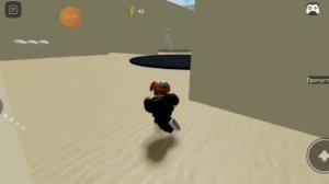 играем в головы роблокс