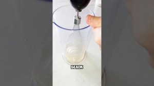 Куриная запеканка 🥘!