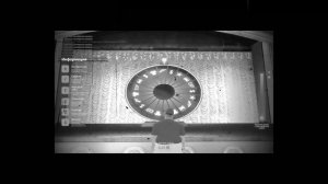 ОТКРЫЛ КЕЙСЫ НОЧЬЮ И ВЫБИЛ ЗОЛОТО на РАДМИР РП? (ГТА КР?