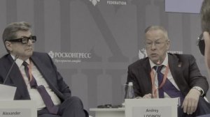 XIII ПМЮФ-2025.Сессия ПРАВОВЫЕ ИДЕИ ДЕКАБРИСТОВ (13)