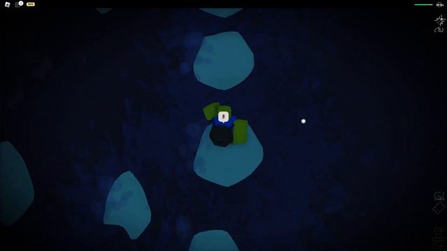 Страшный клоун заставил меня вести представление - ис? смотреть онлайн