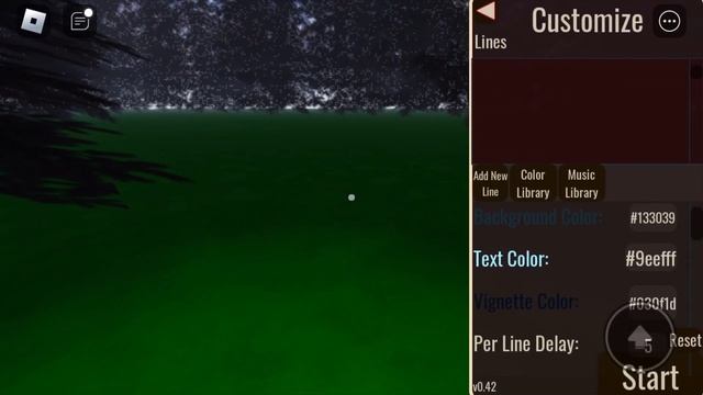 Гайд на guiding light generator смотреть онлайн