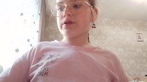 обзор. всё из бисера и украшения.