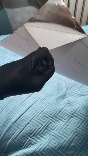 Самоклеящаяся Виниловая плитка 40*80см смотреть онлайн