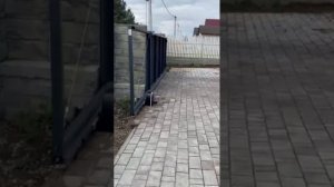 📍История о бурении скважины на воду в деревне Николаевка-1, Могилёвский район, Полыковичский с/с