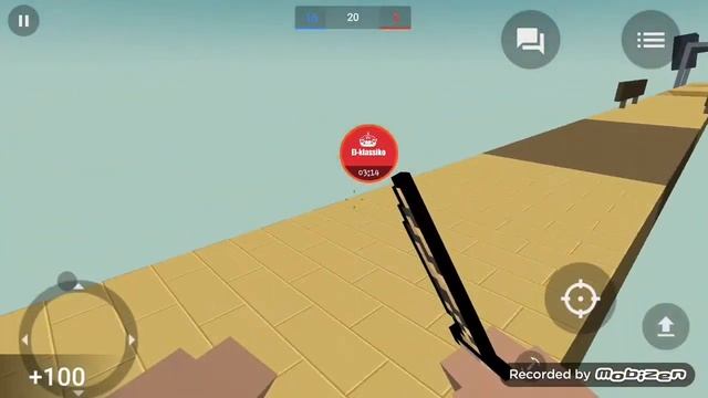 ИГРАЮ ДЕЗ РАН КАК В ВЫ И ХОТЕЛИ ДВА ВИДЕО В ОДИН ДЕНЬ смотреть онлайн